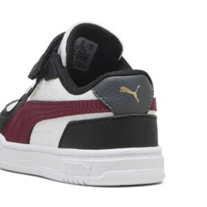 puma caven iii ac+ inf