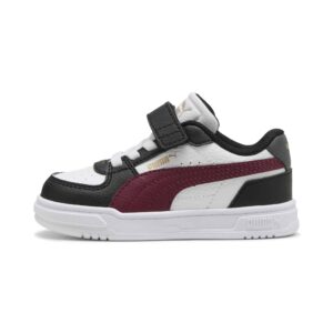 puma caven iii ac+ inf