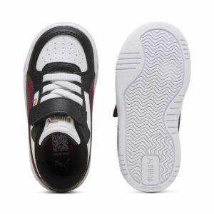 puma caven iii ac+ inf