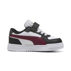 puma caven iii ac+ inf