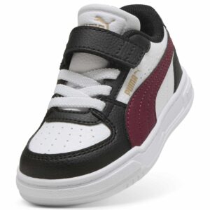 puma caven iii ac+ inf