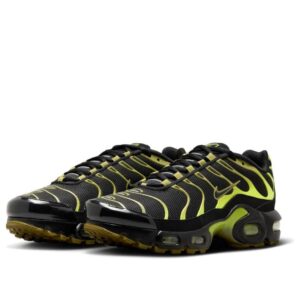 nike air max plus