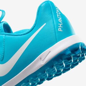 נעלי קטרגל ילדים נייקי jr vapor 16 club tf (העתק)