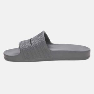 ua armr slide lite