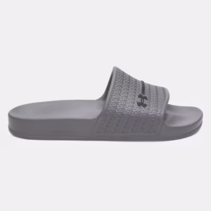 ua armr slide lite