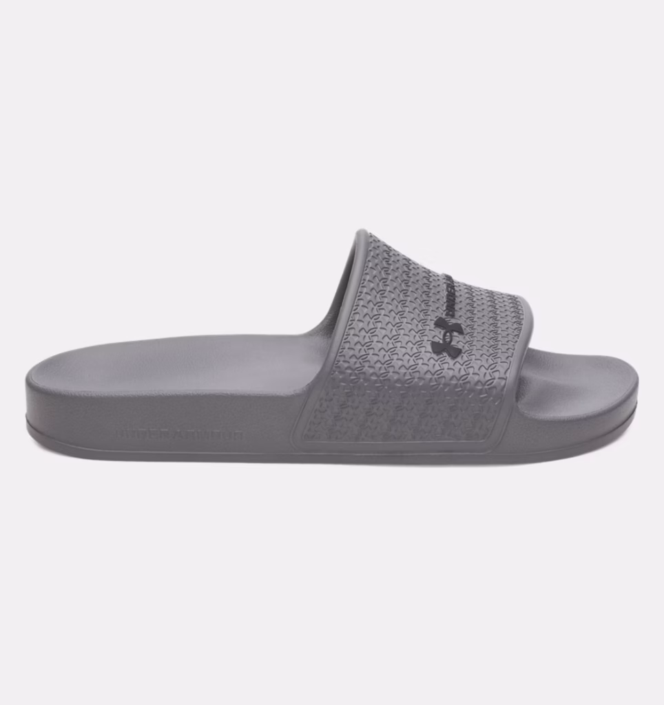 ua armr slide lite