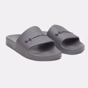 ua armr slide lite