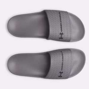 ua armr slide lite