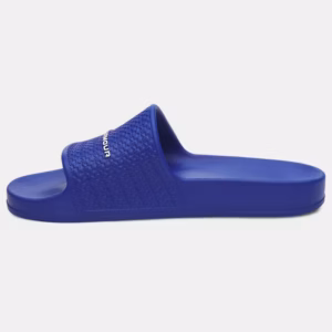 ua armr slide lite