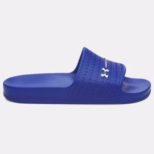 ua armr slide lite