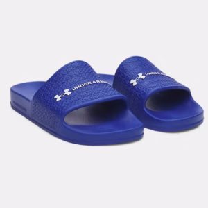 ua armr slide lite
