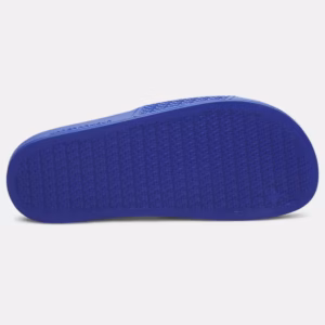 ua armr slide lite