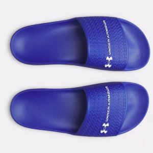 ua armr slide lite