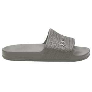 ua armr slide lite