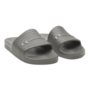 ua armr slide lite