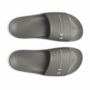 ua armr slide lite