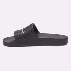 ua w armr slide lite