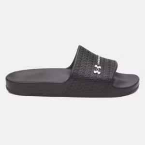ua w armr slide lite