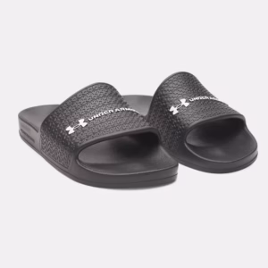 ua w armr slide lite