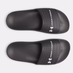 ua w armr slide lite