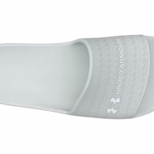 ua w armr slide lite