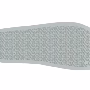 ua w armr slide lite