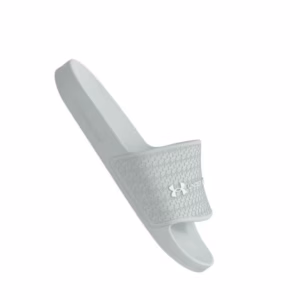 ua w armr slide lite