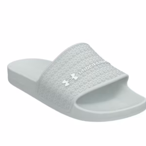 ua w armr slide lite