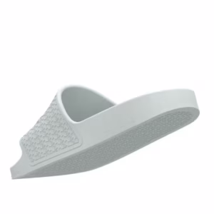ua w armr slide lite