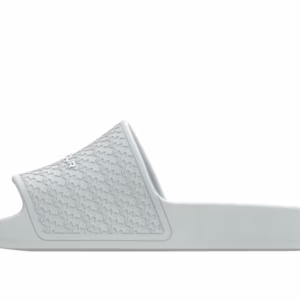ua w armr slide lite