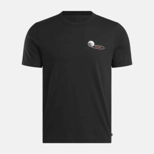 gs golf above average tee
