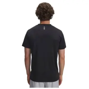 ua launch camo ss