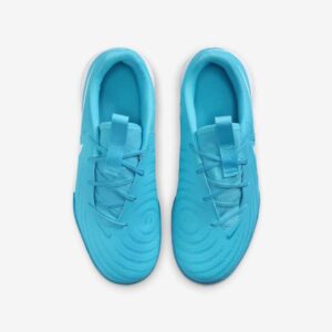 נעלי קטרגל ילדים נייקי jr vapor 16 club tf (העתק)