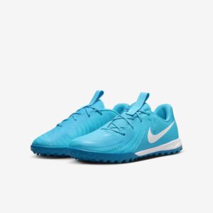נעלי קטרגל ילדים נייקי jr vapor 16 club tf (העתק)