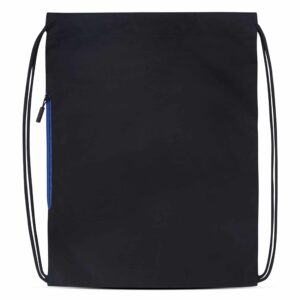 jam flightcore gym sack לשנות מידה