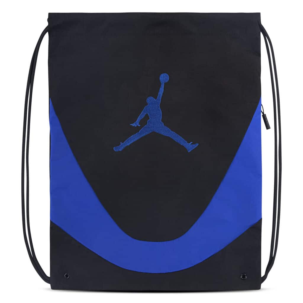 jam flightcore gym sack לשנות מידה