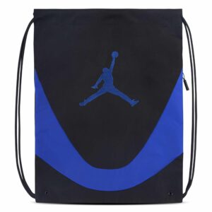 jam flightcore gym sack לשנות מידה