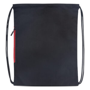 jam flightcore gym sack לשנות מידה