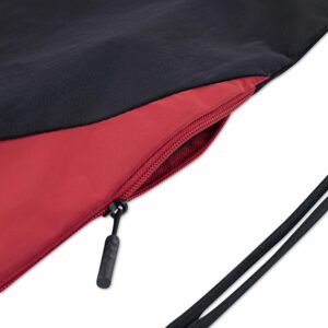 jam flightcore gym sack לשנות מידה