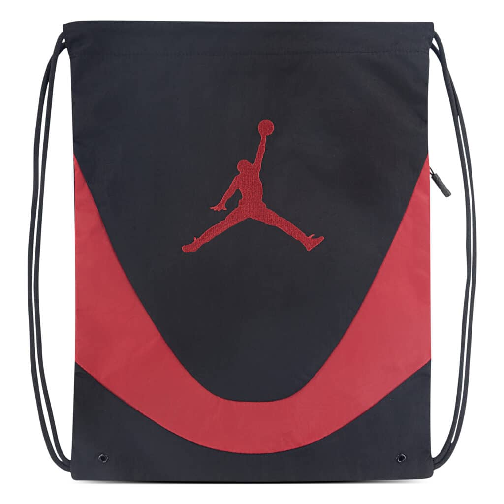 jam flightcore gym sack לשנות מידה