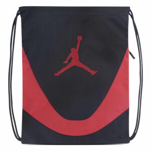 jam flightcore gym sack לשנות מידה