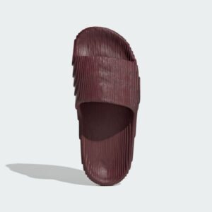 adilette 22 w shared/shared/shared