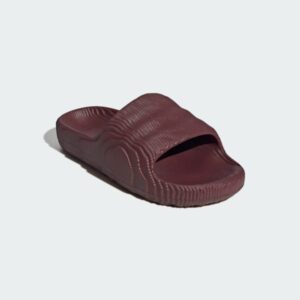 adilette 22 w shared/shared/shared