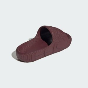 adilette 22 w shared/shared/shared