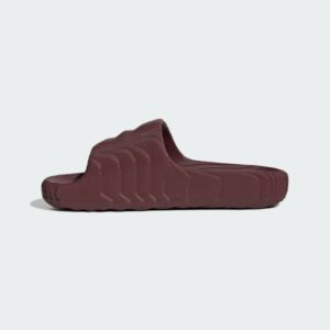adilette 22 w shared/shared/shared