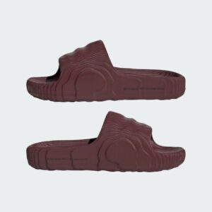 adilette 22 w shared/shared/shared