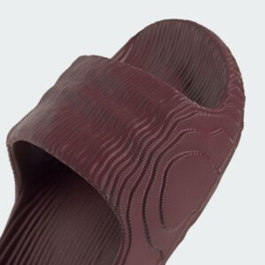 adilette 22 w shared/shared/shared