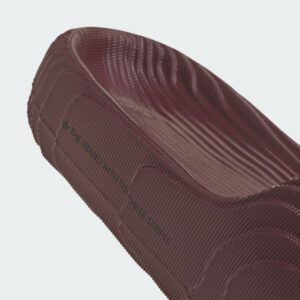 adilette 22 w shared/shared/shared