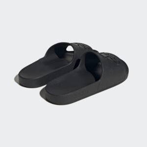 adilette aqua cblack/cblack/cblack