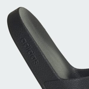 adilette aqua cblack/cblack/cblack
